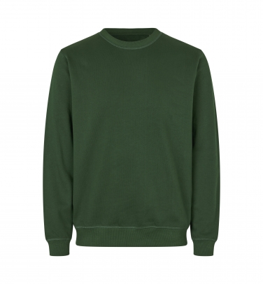 Bluza | ekologiczna