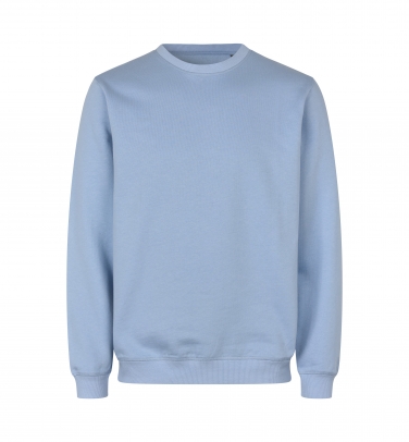 Bluza | ekologiczna