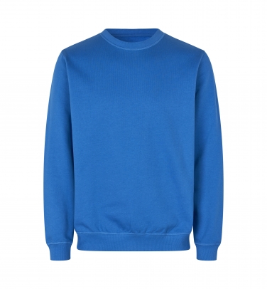 Bluza | ekologiczna
