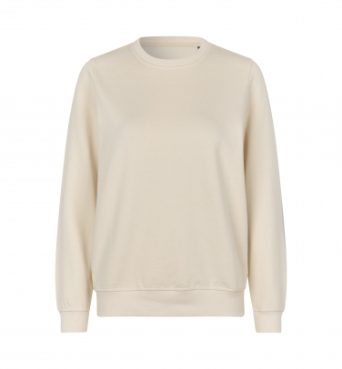 Bluza | ekologiczna | damska