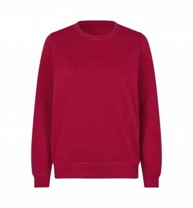 Bluza | ekologiczna | damska