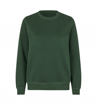 Bluza | ekologiczna | damska