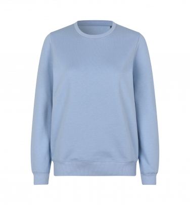 Bluza | ekologiczna | damska