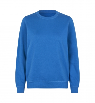 Bluza | ekologiczna | damska