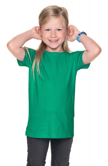 T-shirt Promostars KID