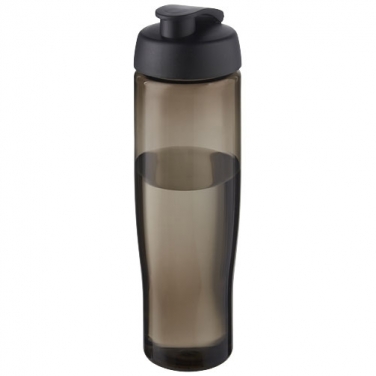 H2O Active® Eco Tempo 700 ml bidon z klapką