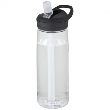 Eddy+ 750 ml Tritan™ Renew — butelka