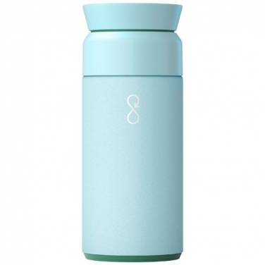 Ocean Bottle termos o pojemności 350 ml
