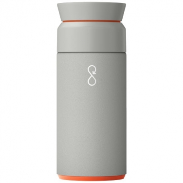 Ocean Bottle termos o pojemności 350 ml