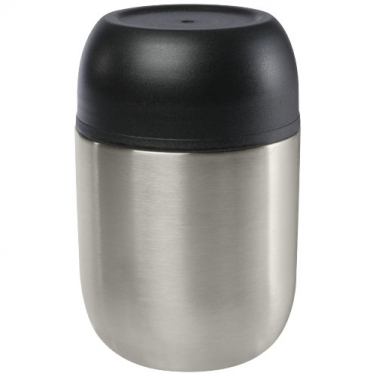 Supo pojemnik na lunch o podwójnych ściankach i pojemności 480 ml