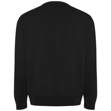 Batian bluza unisex z okrągłym dekoltem