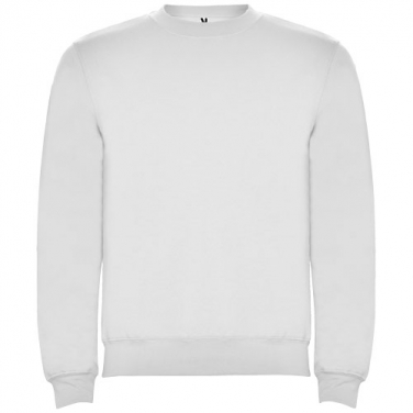 Bluza Clasica