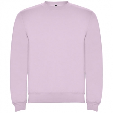 Bluza Clasica