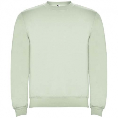 Bluza Clasica
