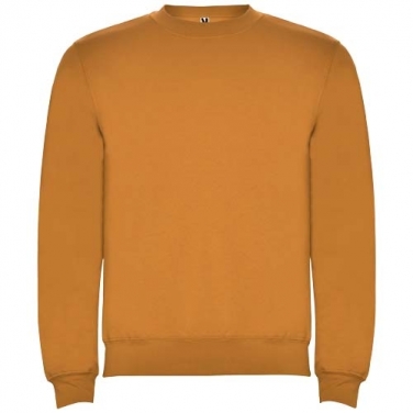 Bluza Clasica
