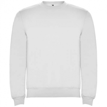 Bluza Clasica KIDS