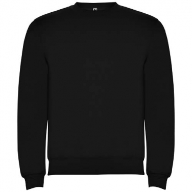 Bluza Clasica KIDS