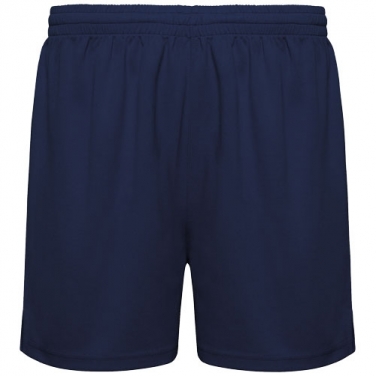Player spodenki sportowe unisex