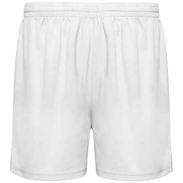 Player spodenki sportowe unisex