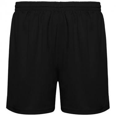 Player spodenki sportowe unisex