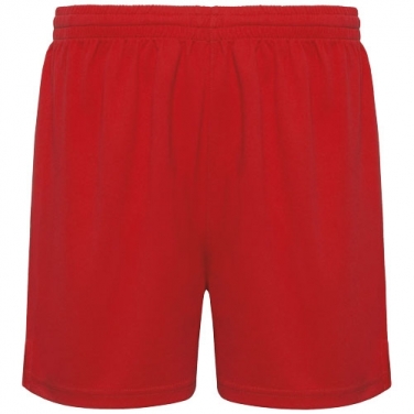 Player spodenki sportowe unisex