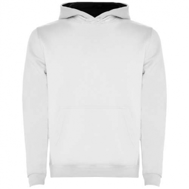 Urban dziecięca bluza z kapturem