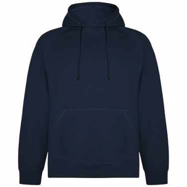 Vinson bluza unisex z kapturem