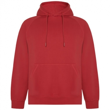 Vinson bluza unisex z kapturem
