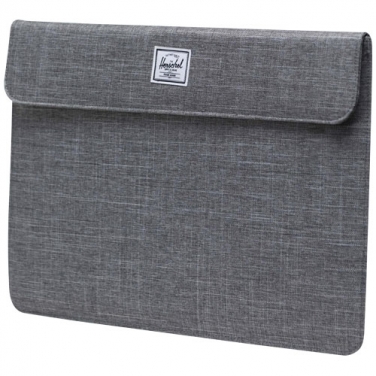 Herschel Spokane etui na laptopa 15–16 cali