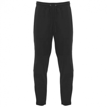 Neapolis spodnie unisex