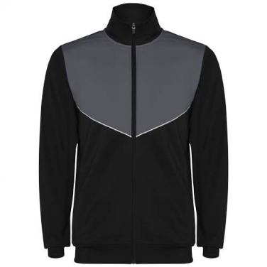 Evans dres unisex