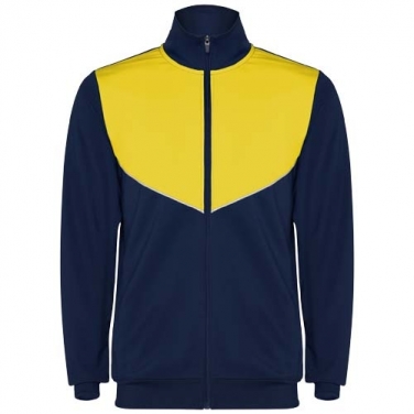 Evans dres unisex