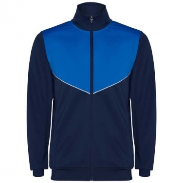 Evans dres unisex