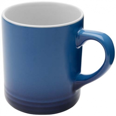 Laguna kubek ceramiczny o pojemności 330 ml