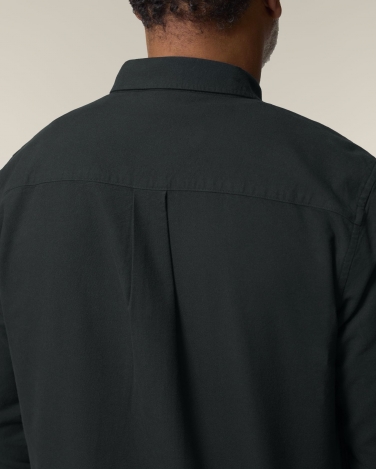 Koszula OXFORD SHIRT męska