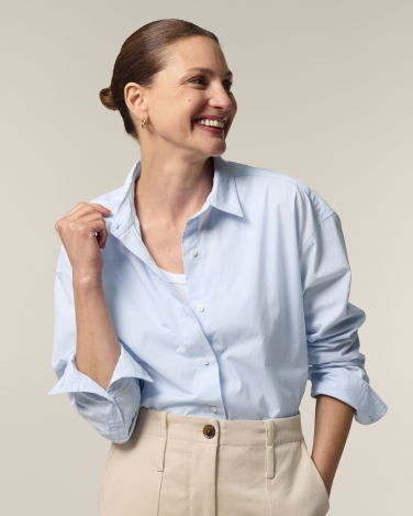 Koszula STYLER SHIRT damska