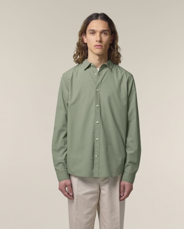 Koszula STYLER SHIRT męska
