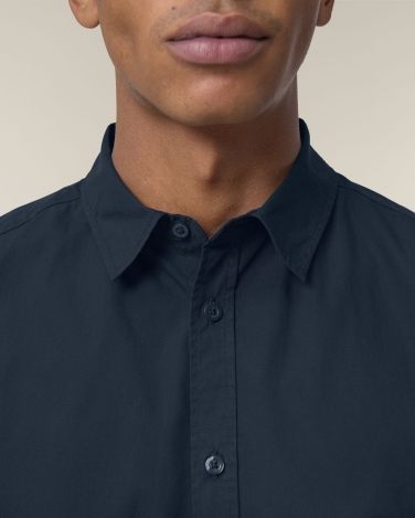 Koszula STYLER SHIRT męska