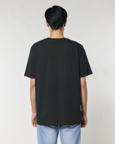 Koszulka CREATOR 2.0 unisex