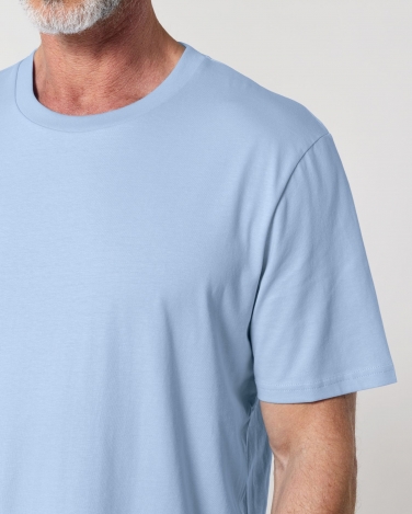 Koszulka CREATOR 2.0 unisex