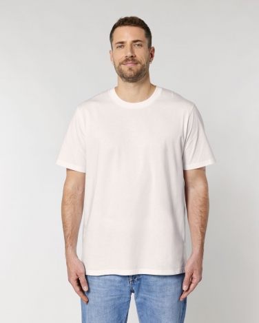 Koszulka CREATOR 2.0 unisex
