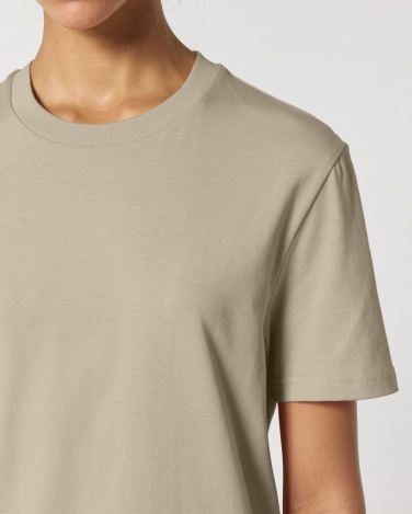 Koszulka CREATOR 2.0 unisex