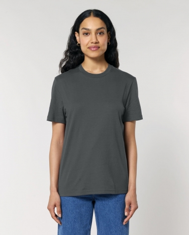 Koszulka CREATOR 2.0 unisex