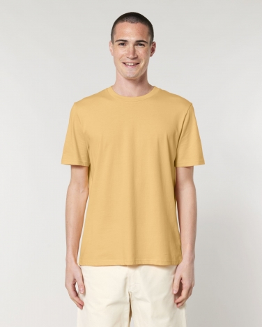 Koszulka CREATOR 2.0 unisex