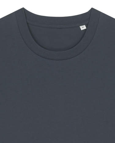 Koszulka CREATOR 2.0 unisex