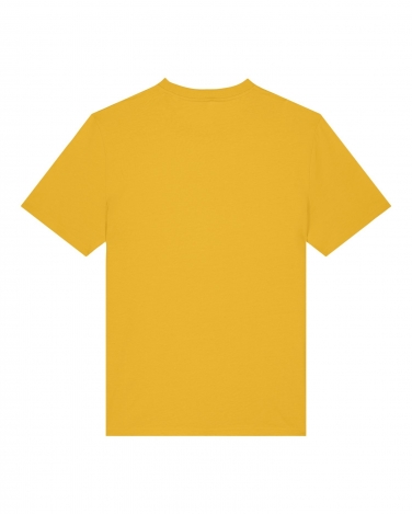Koszulka CREATOR 2.0 unisex