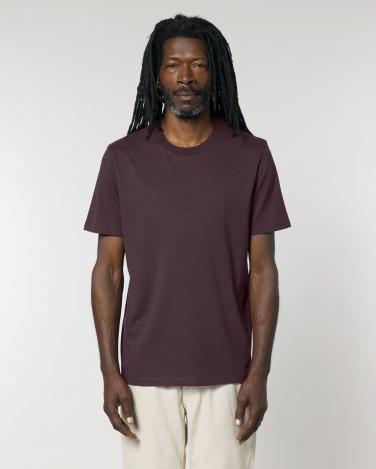 Koszulka CREATOR 2.0 unisex