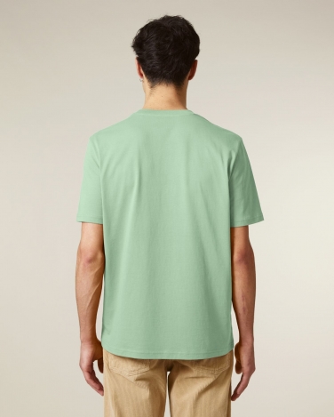 Koszulka CREATOR 2.0 unisex
