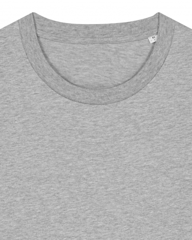 Koszulka CREATOR 2.0 unisex