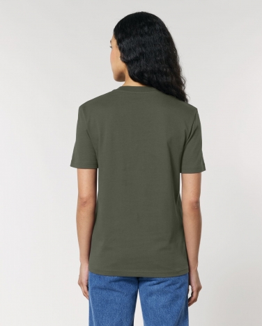 Koszulka CREATOR 2.0 unisex